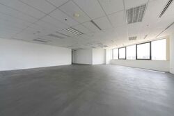 Parkway Parade (D15), Office #637529341
